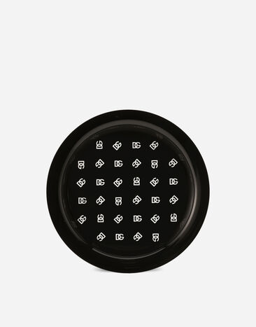 Dolce & Gabbana 메탈 트레이 멀티 컬러 TC0053TCA59