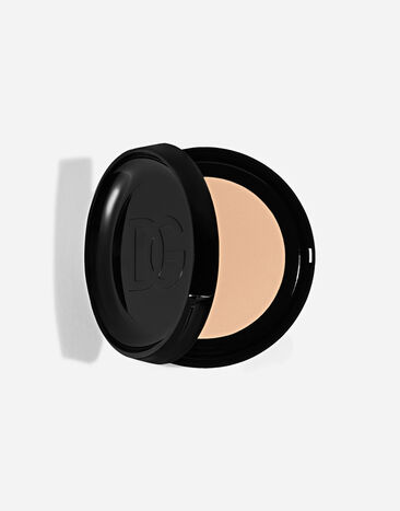 Dolce & Gabbana Ricarica Rose Glow Cushion 6C MKUPFCE0034