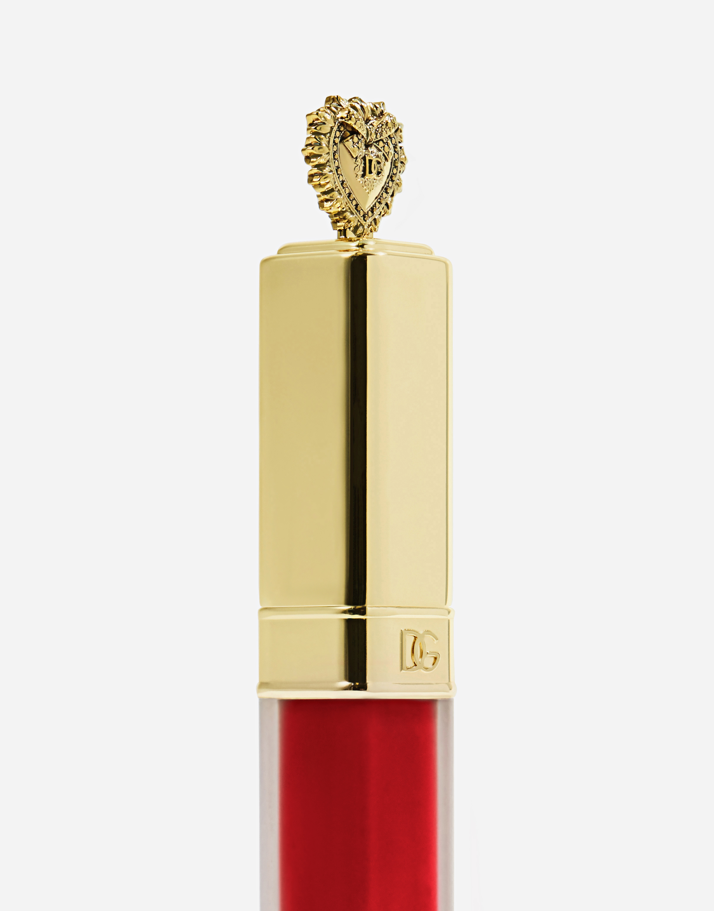 DOLCE & GABBANA EVERKISS LIQUID LIP