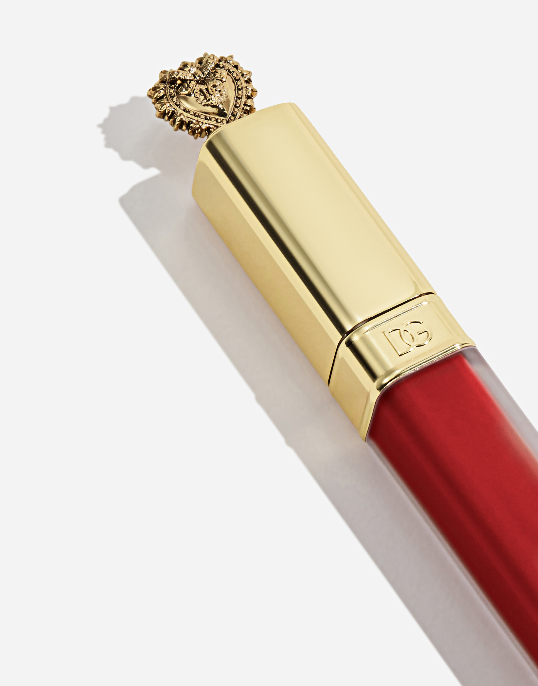 DOLCE & GABBANA EVERKISS LIQUID LIP 